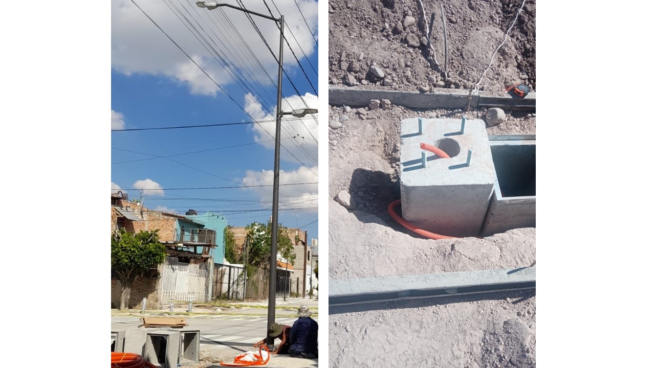 Imagen del proyecto