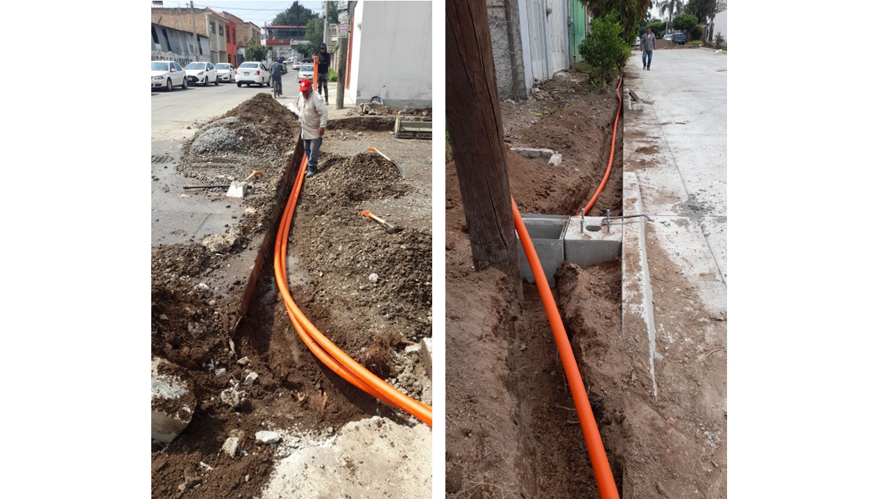 Imagen del proyecto