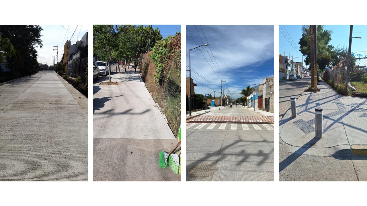 Imagen del proyecto