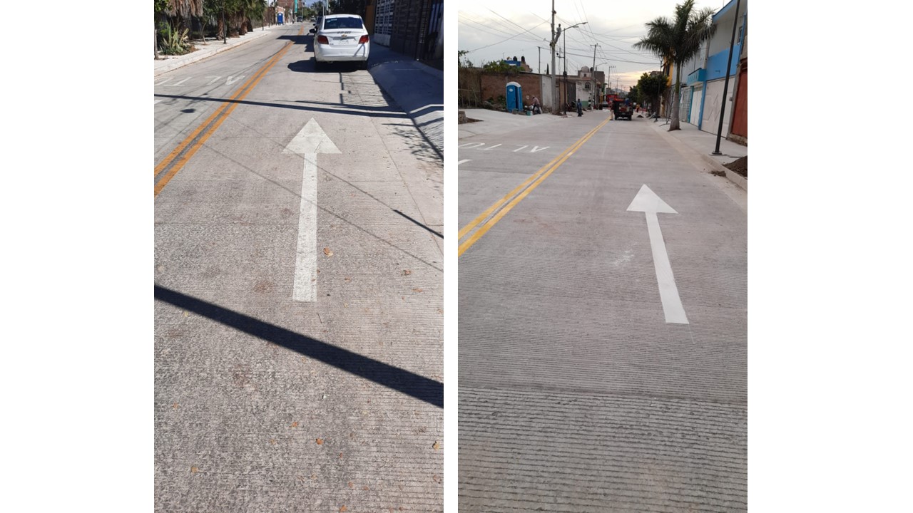 Imagen del proyecto
