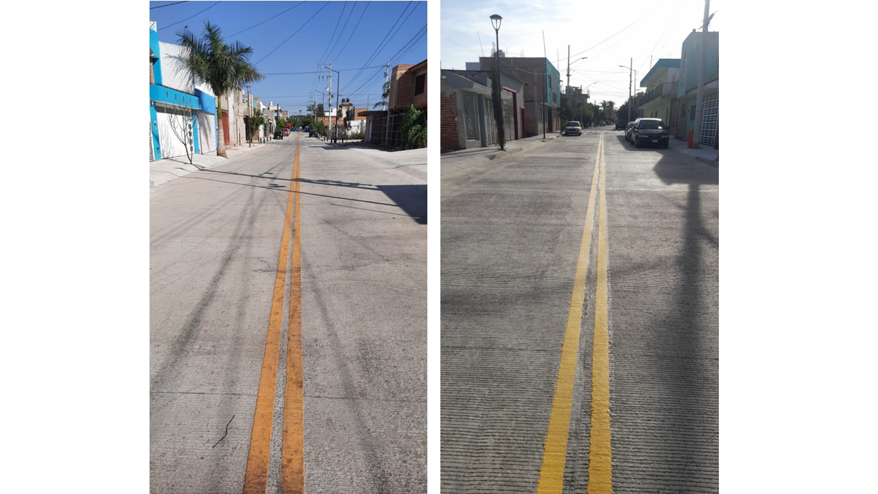 Imagen del proyecto