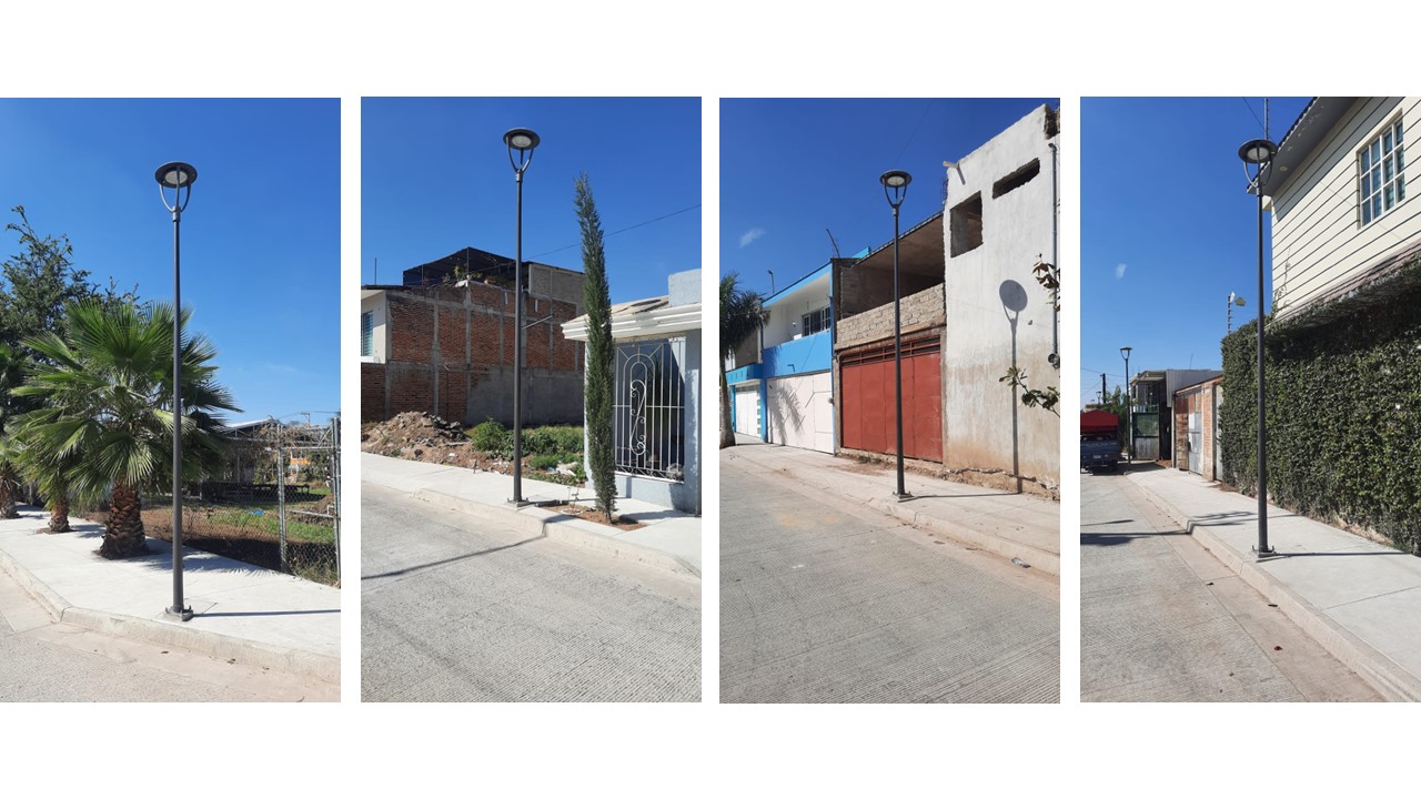Imagen del proyecto