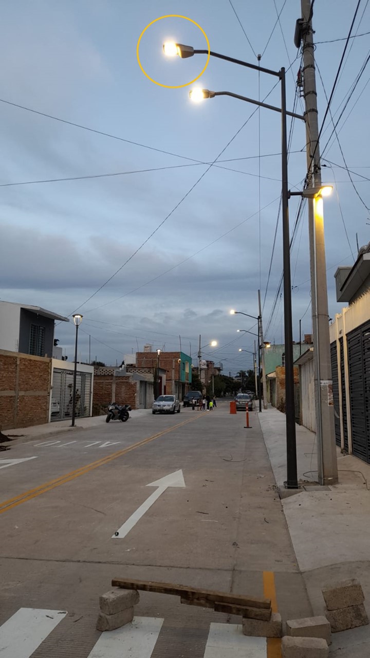 Imagen del proyecto