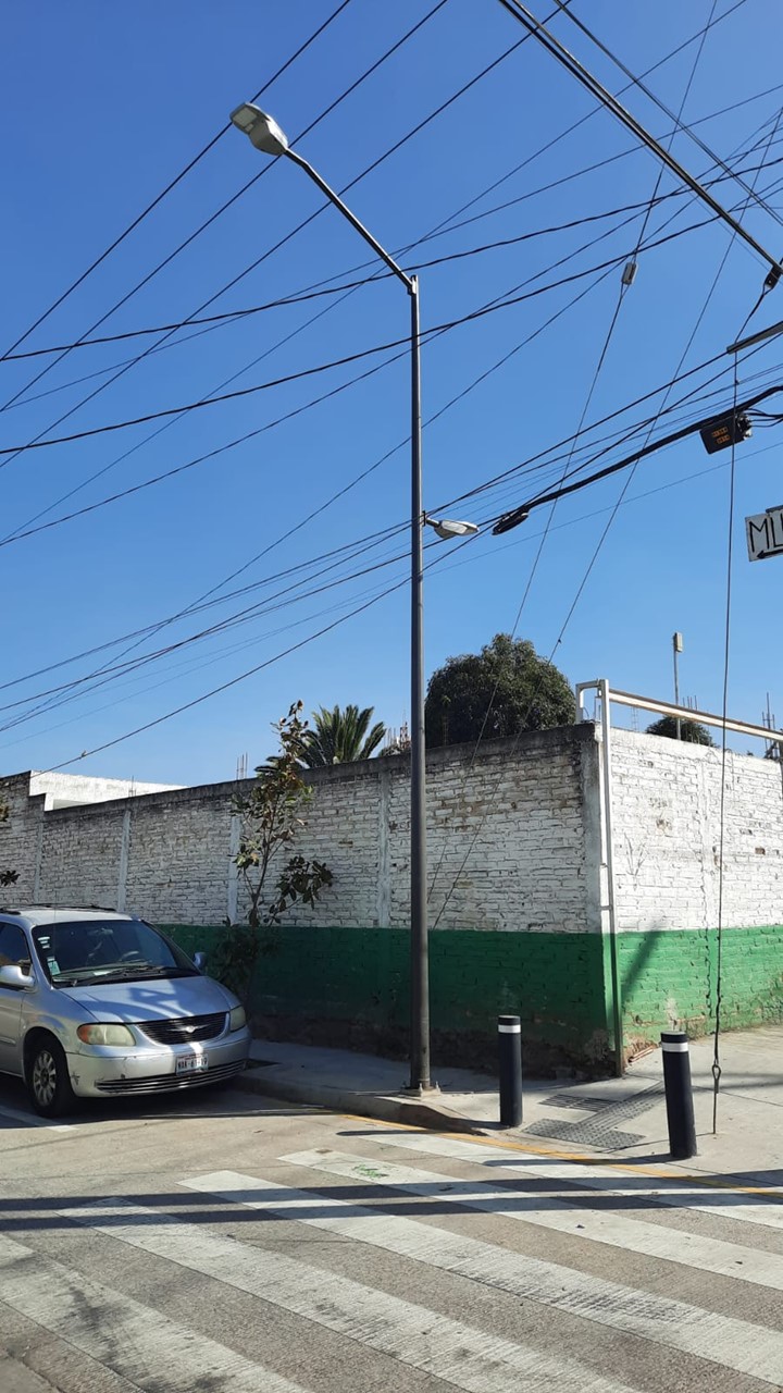 Imagen del proyecto