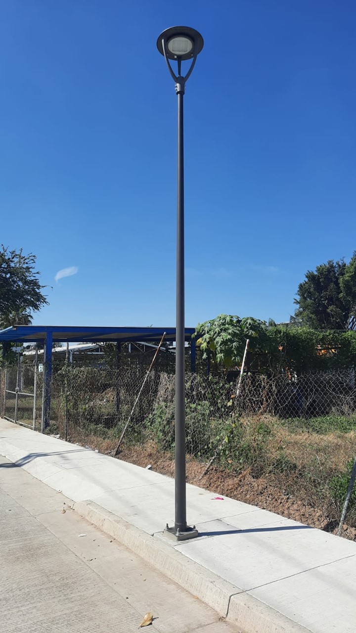 Imagen del Proyecto