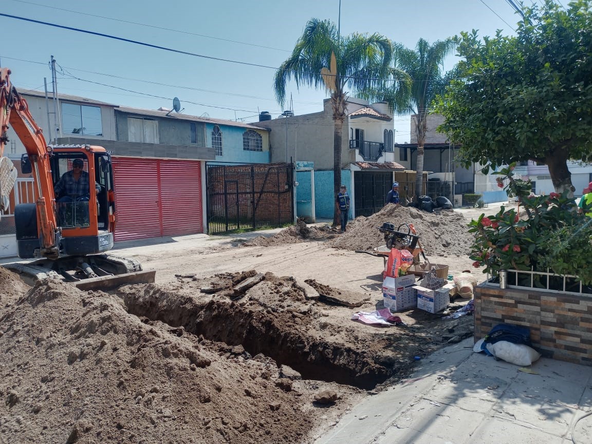 Imagen del proyecto