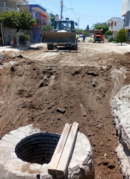 Imagen del proyecto