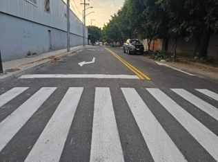 Imagen del Proyecto