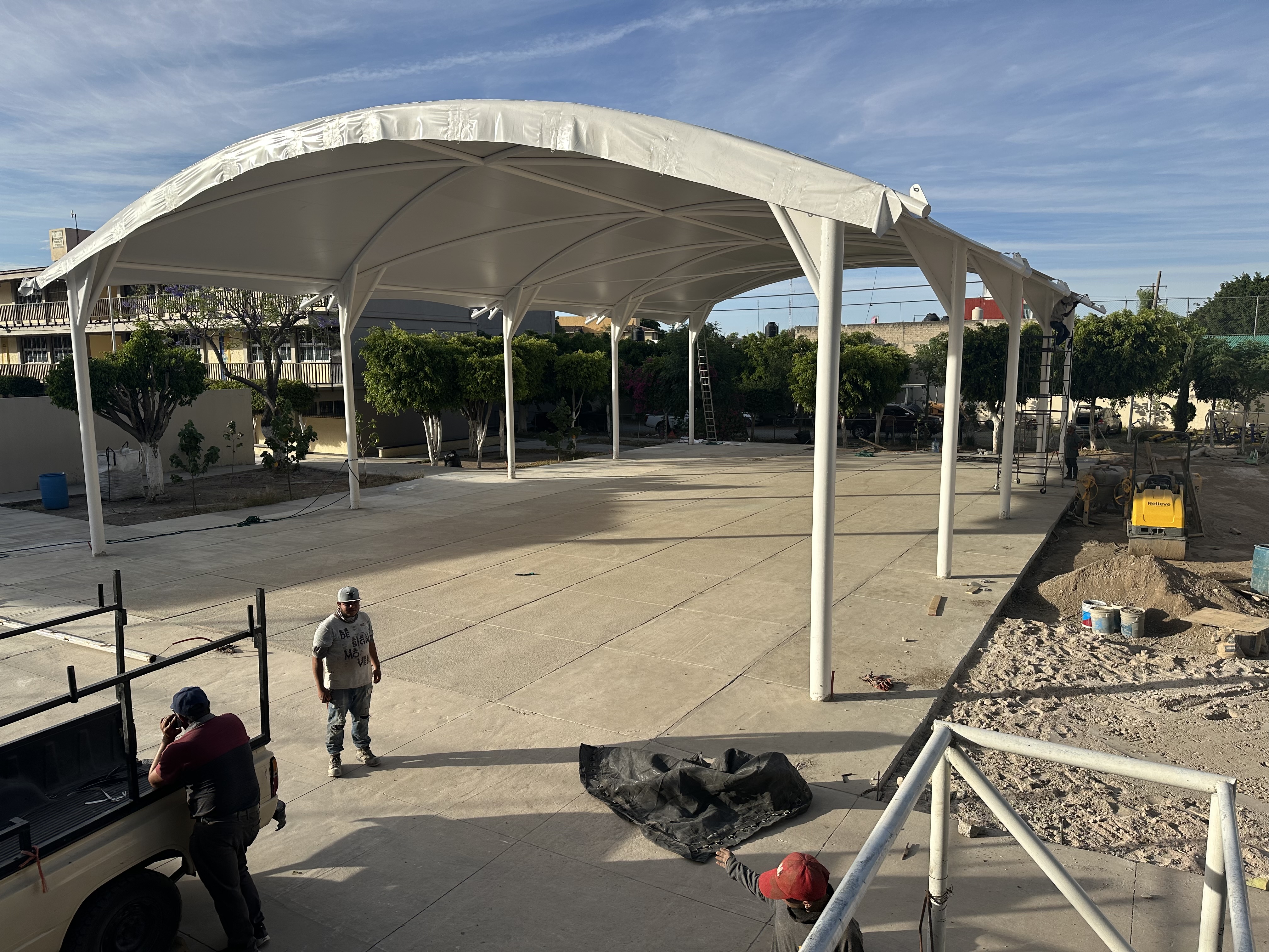 Imagen del proyecto
