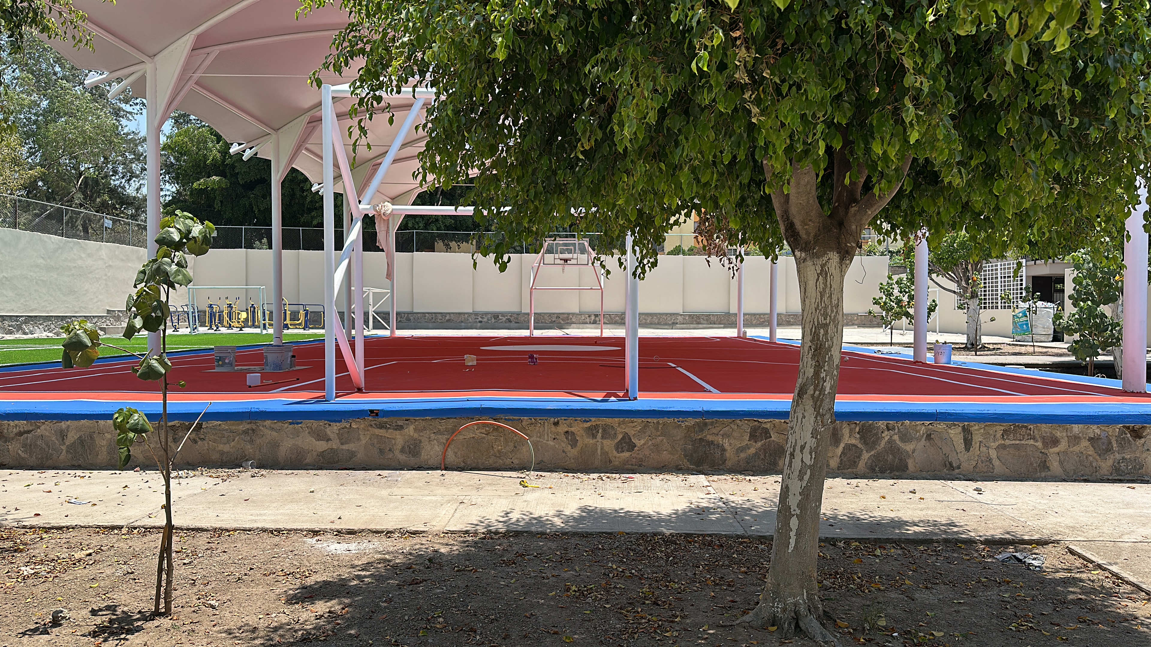 Imagen del proyecto