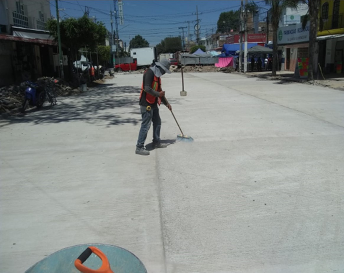 Imagen del proyecto