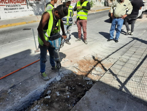 Imagen del proyecto