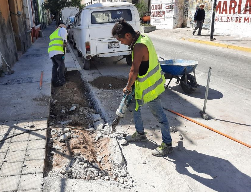 Imagen del proyecto