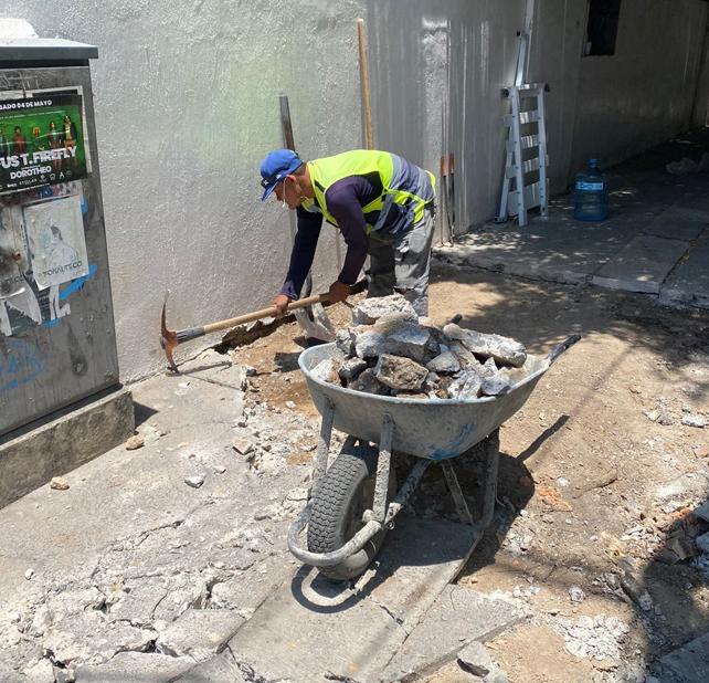 Imagen del proyecto