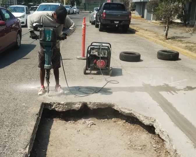 Imagen del proyecto