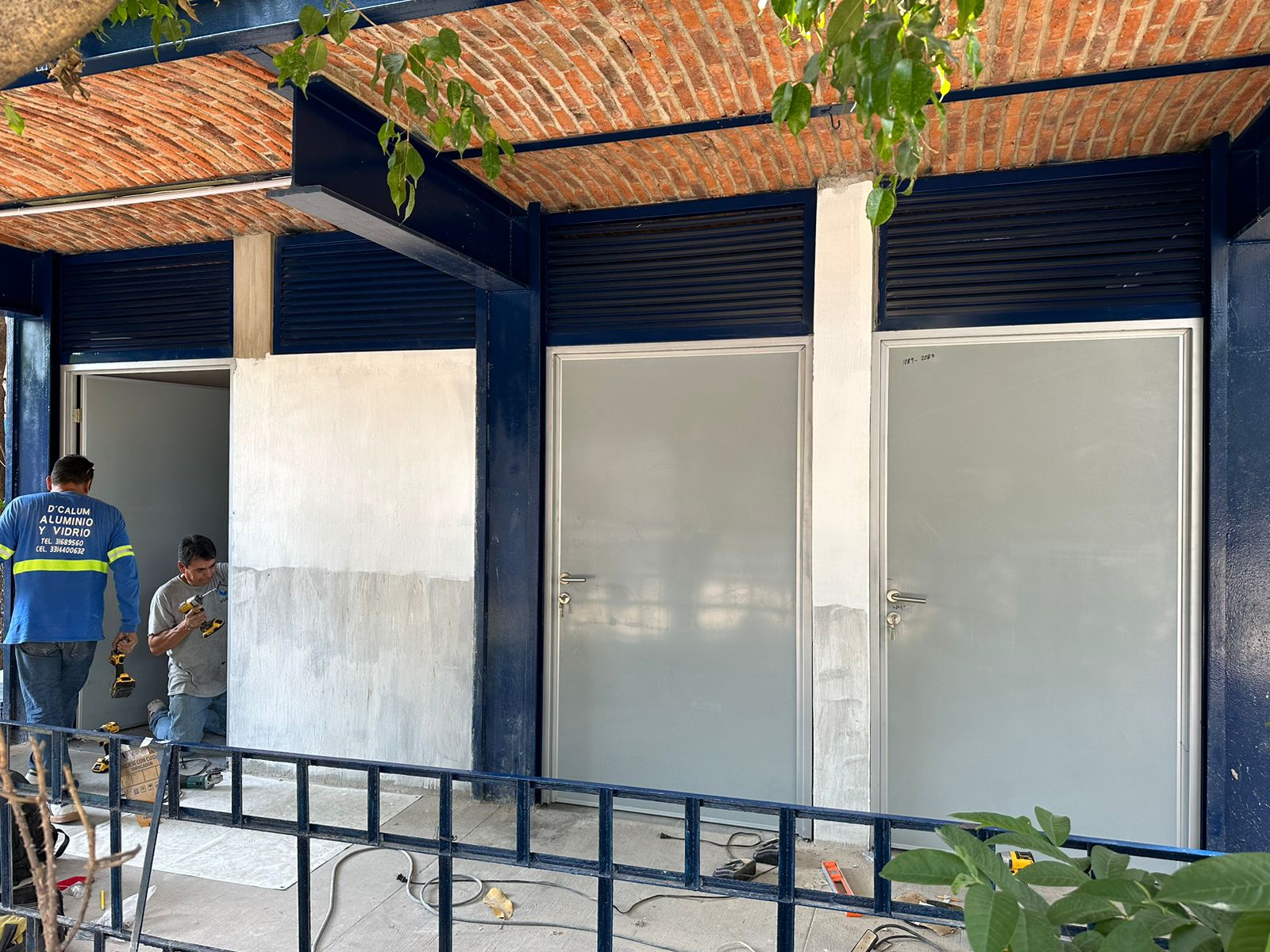 Imagen del proyecto