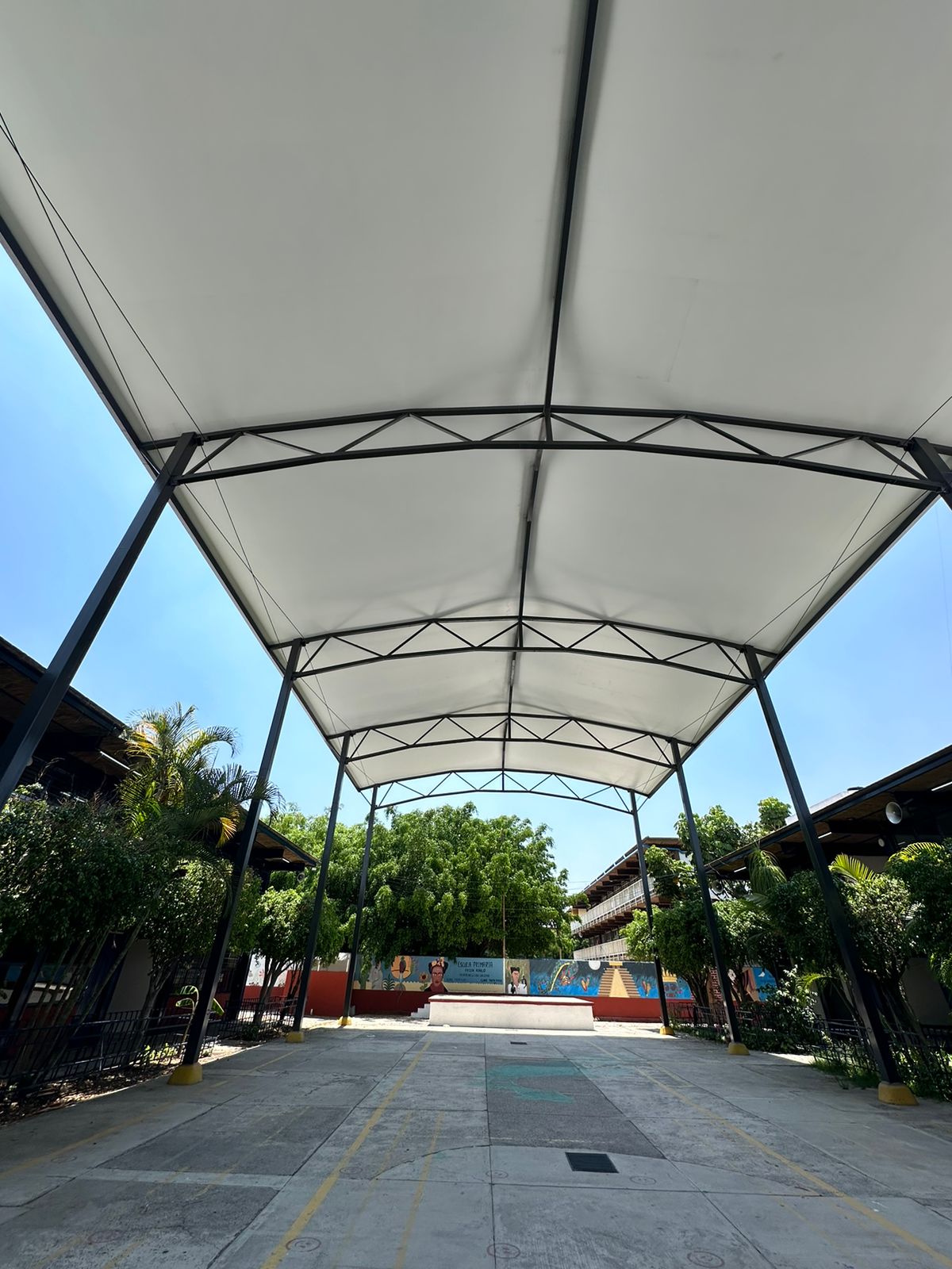 Imagen del proyecto