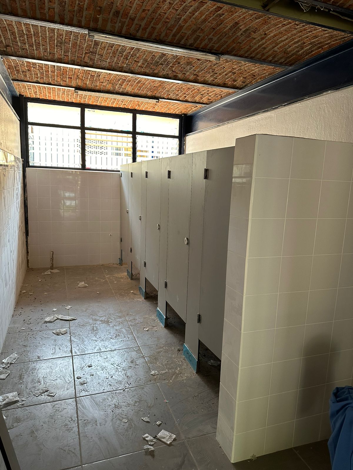 Imagen del proyecto