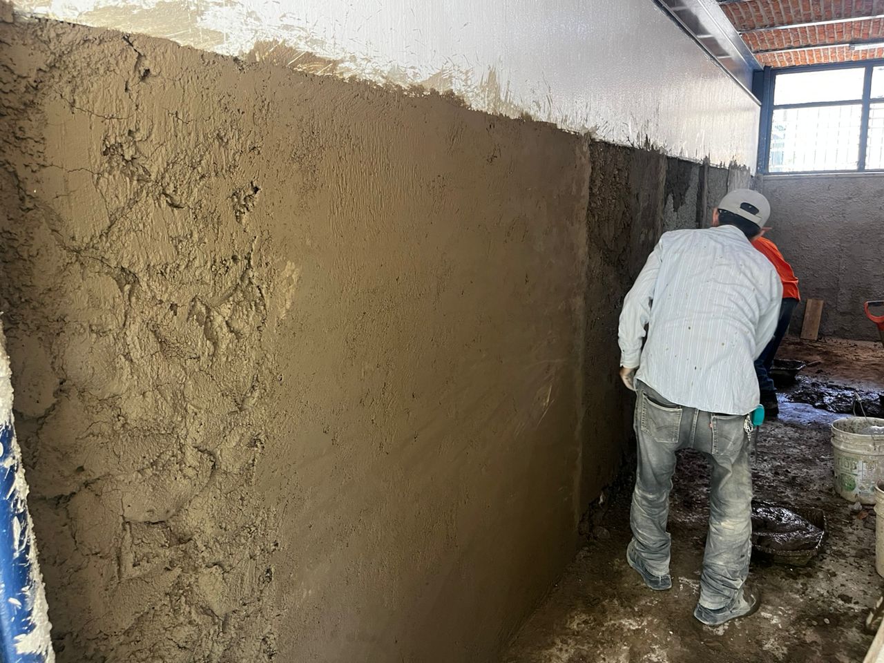 Imagen del proyecto