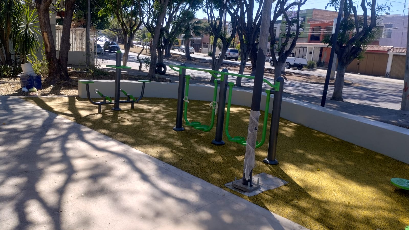 Imagen del proyecto