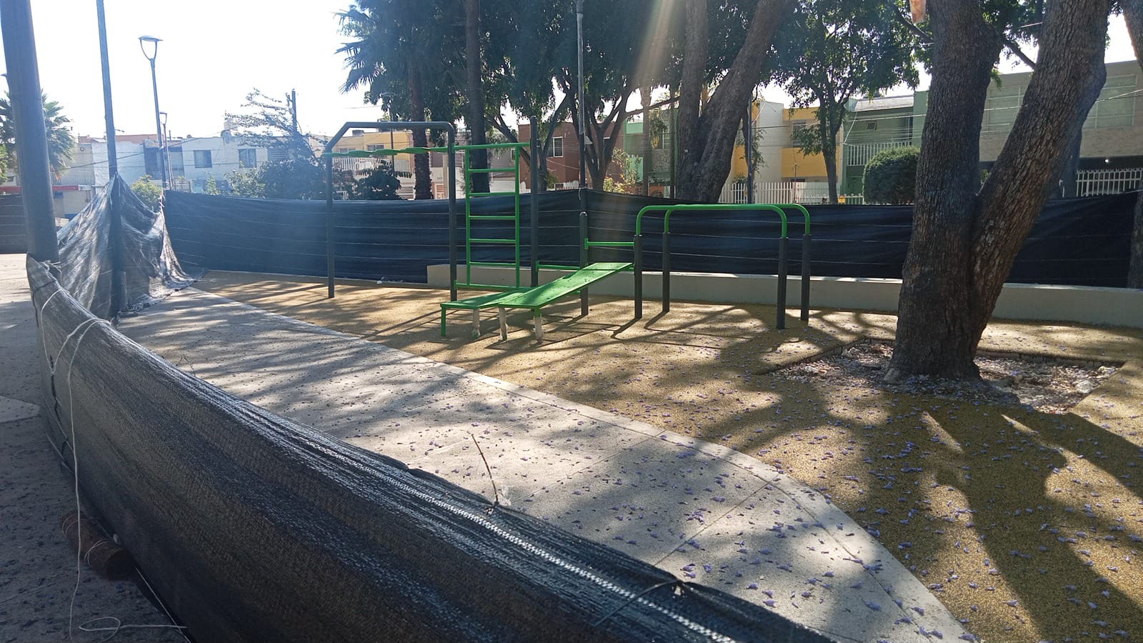 Imagen del proyecto