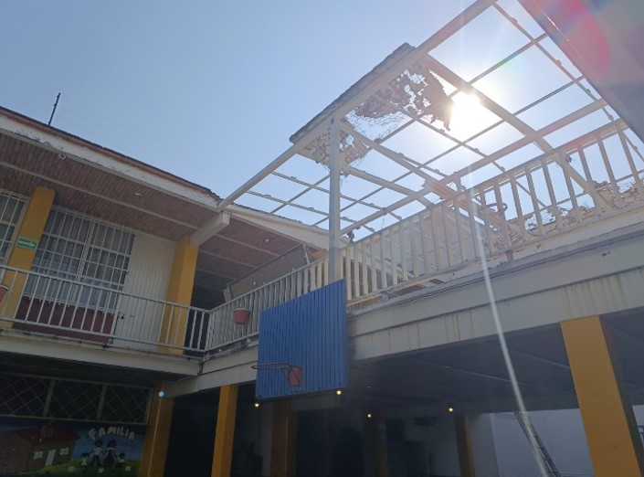 Imagen del proyecto