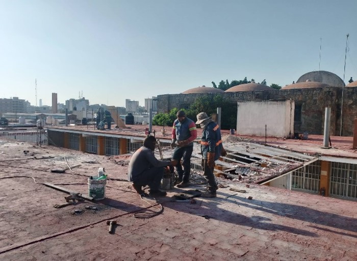 Imagen del proyecto