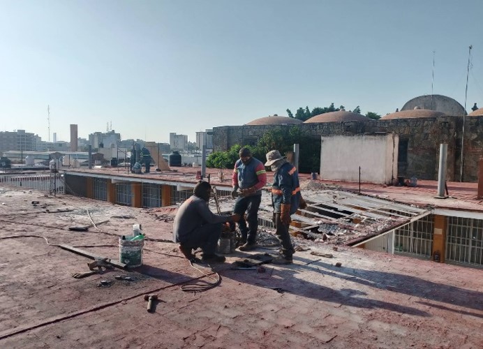 Imagen del proyecto
