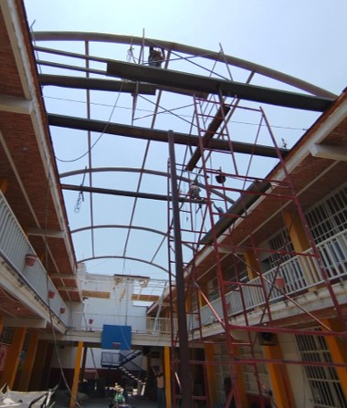 Imagen del proyecto