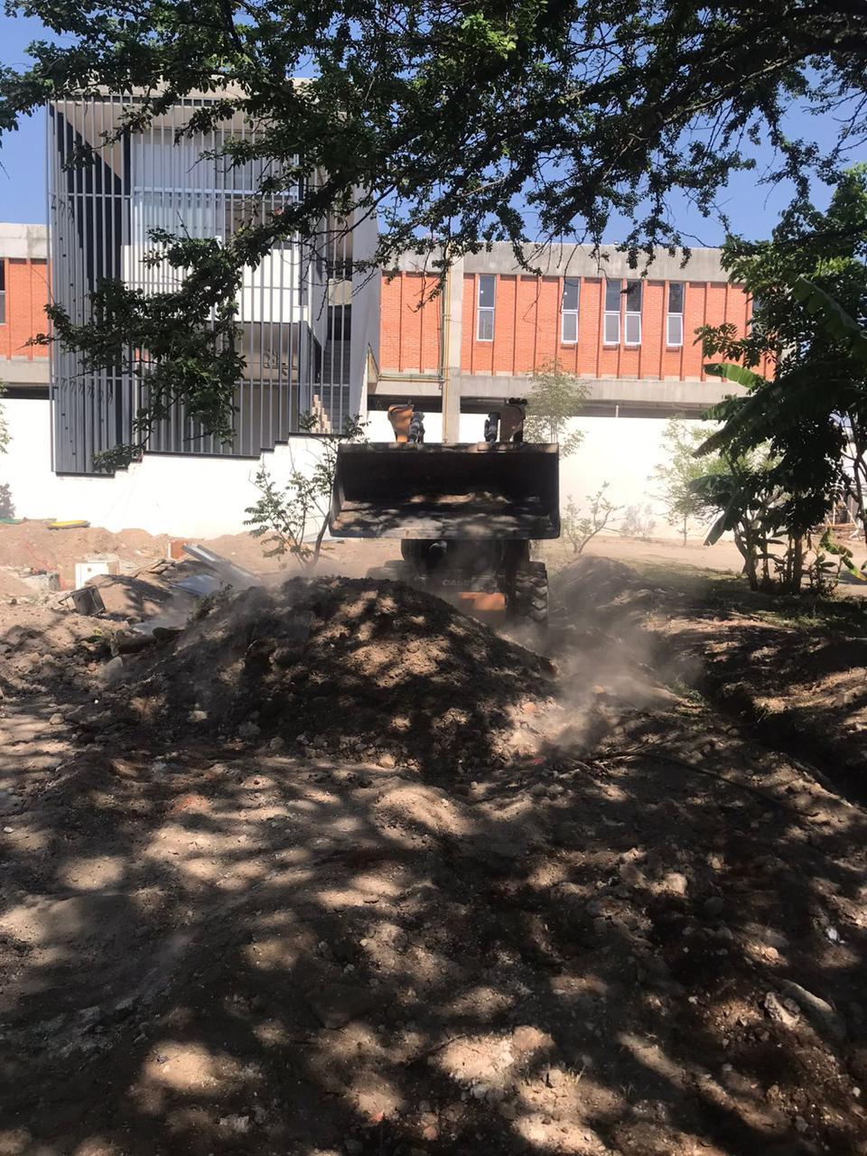 Imagen del proyecto