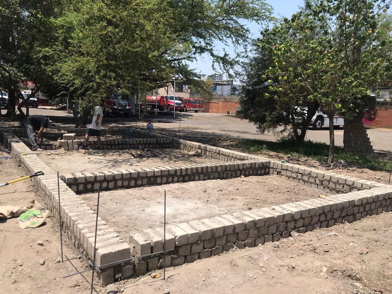 Imagen del proyecto