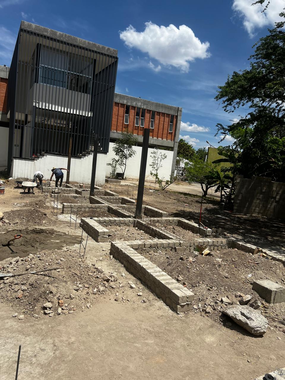 Imagen del proyecto