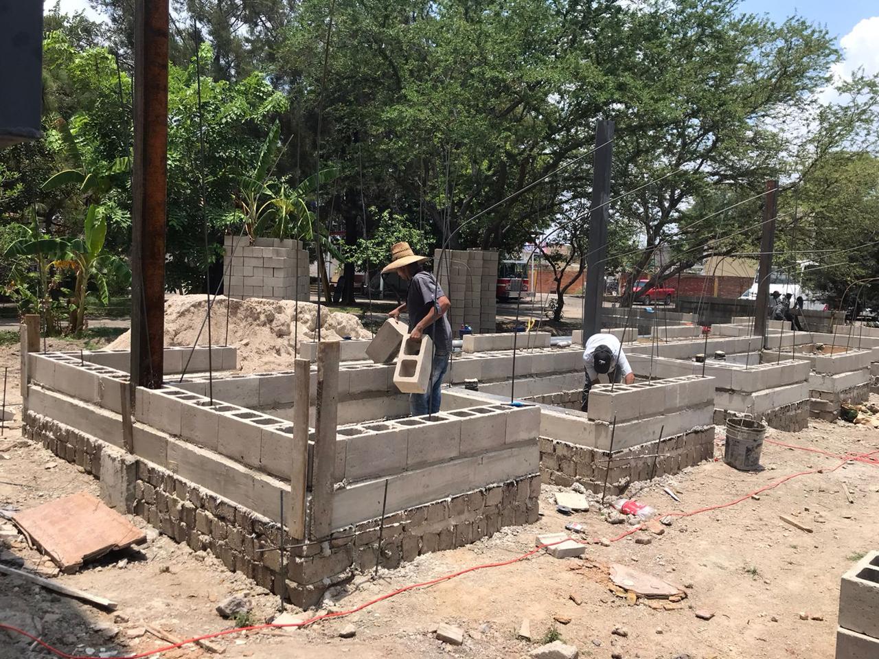 Imagen del proyecto