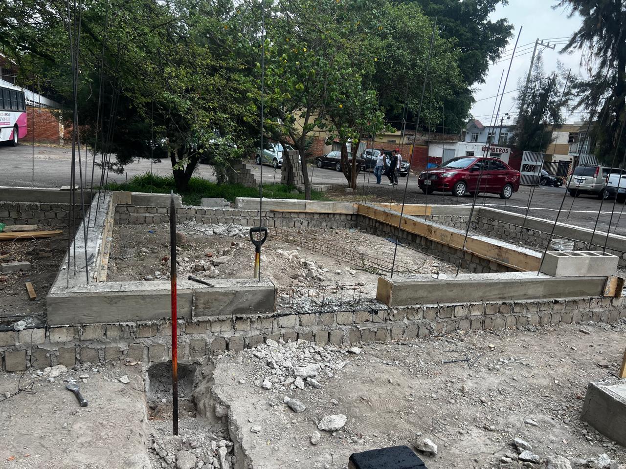 Imagen del proyecto