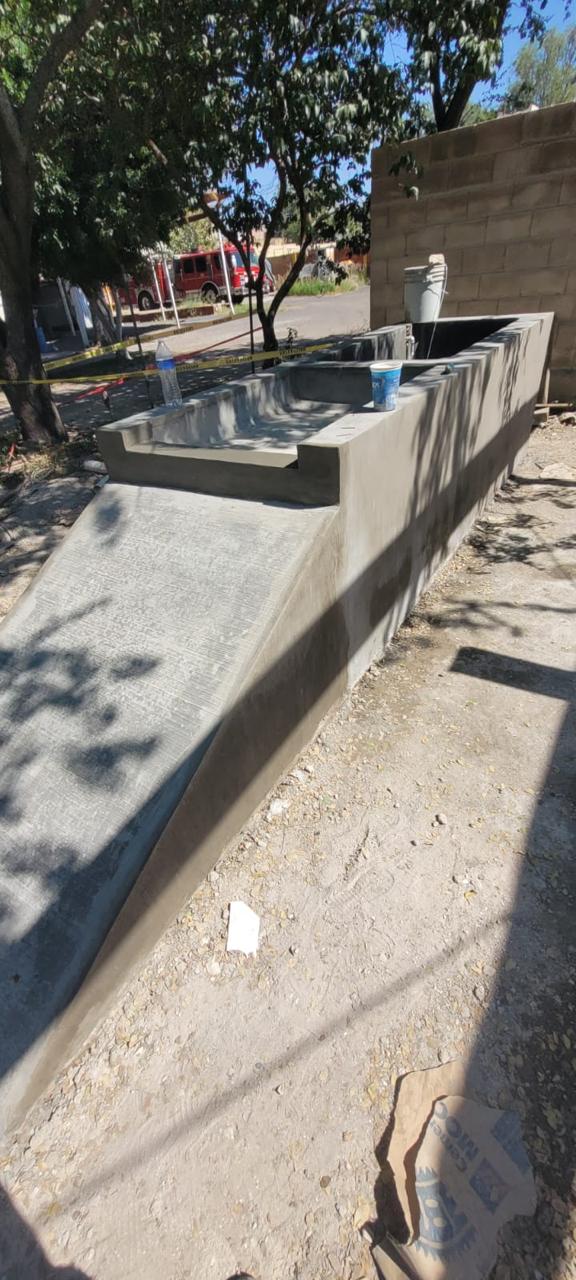 Imagen del proyecto