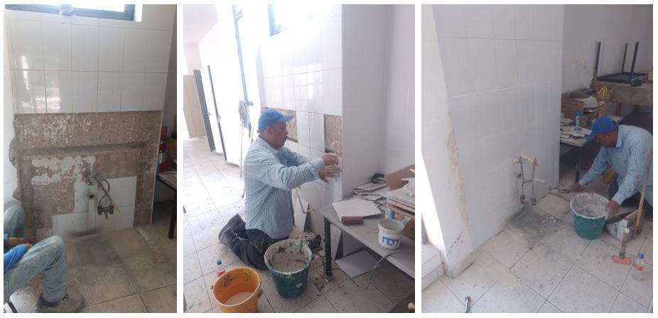 Imagen del proyecto