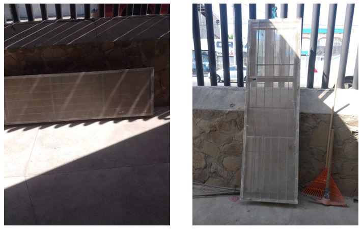 Imagen del proyecto