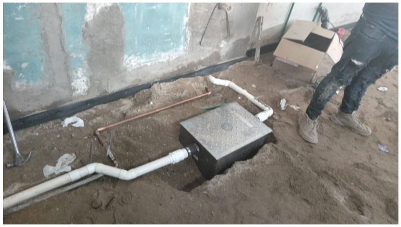 Imagen del proyecto