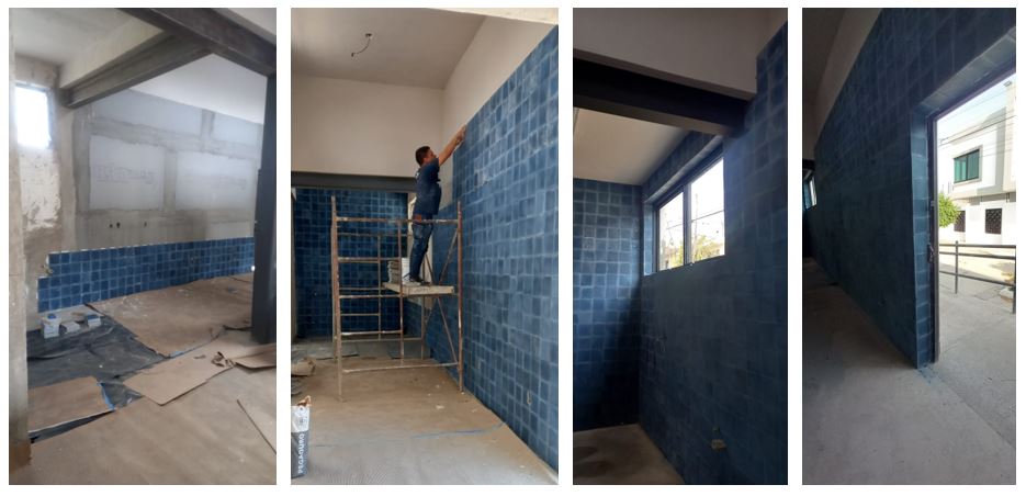 Imagen del proyecto