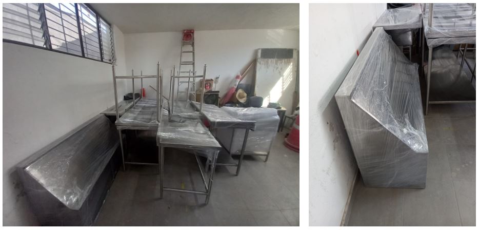 Imagen del proyecto