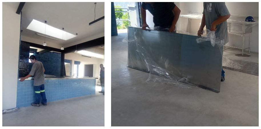 Imagen del proyecto