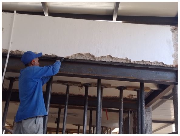 Imagen del proyecto