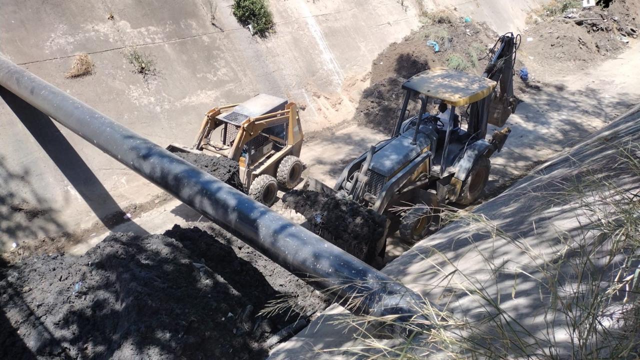 Imagen del proyecto