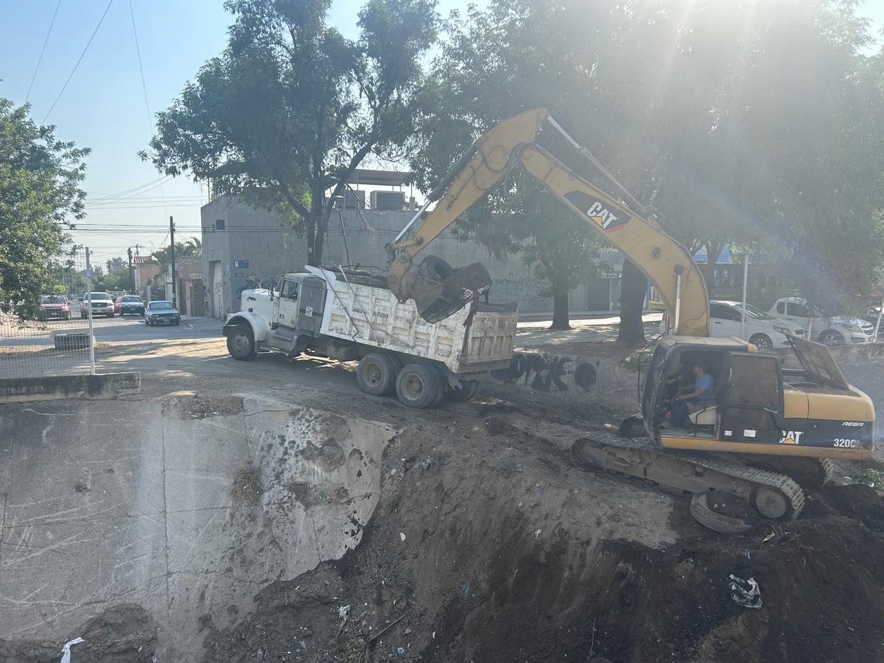 Imagen del proyecto