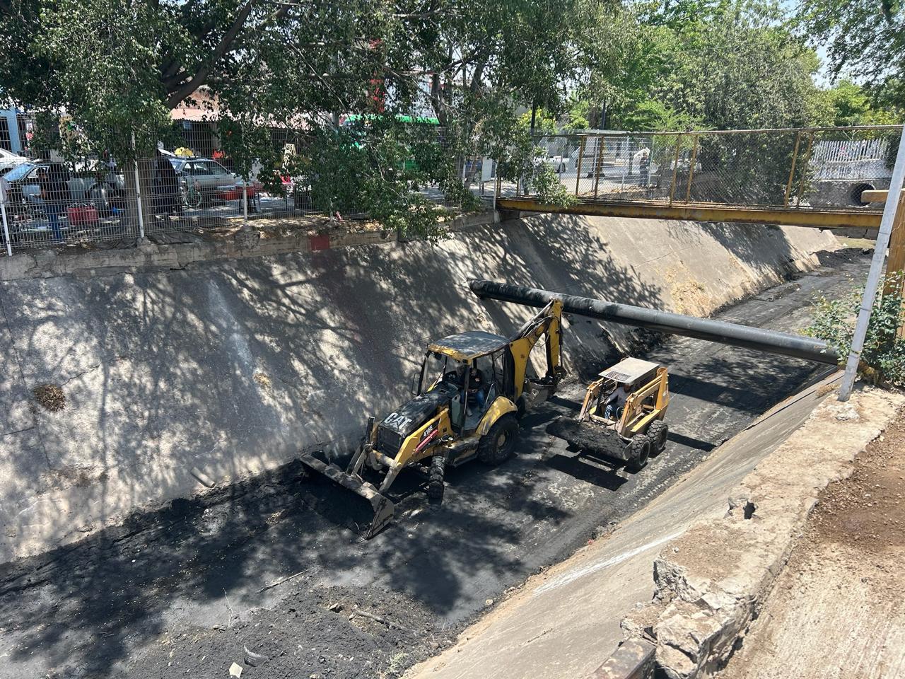 Imagen del proyecto