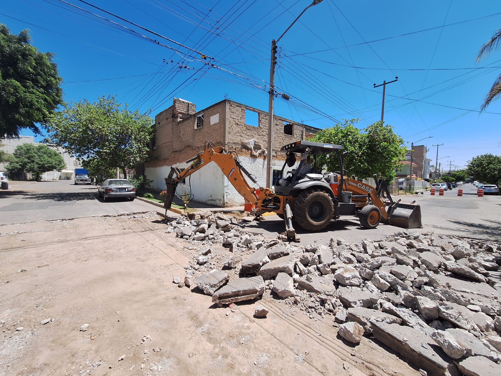 Imagen del proyecto