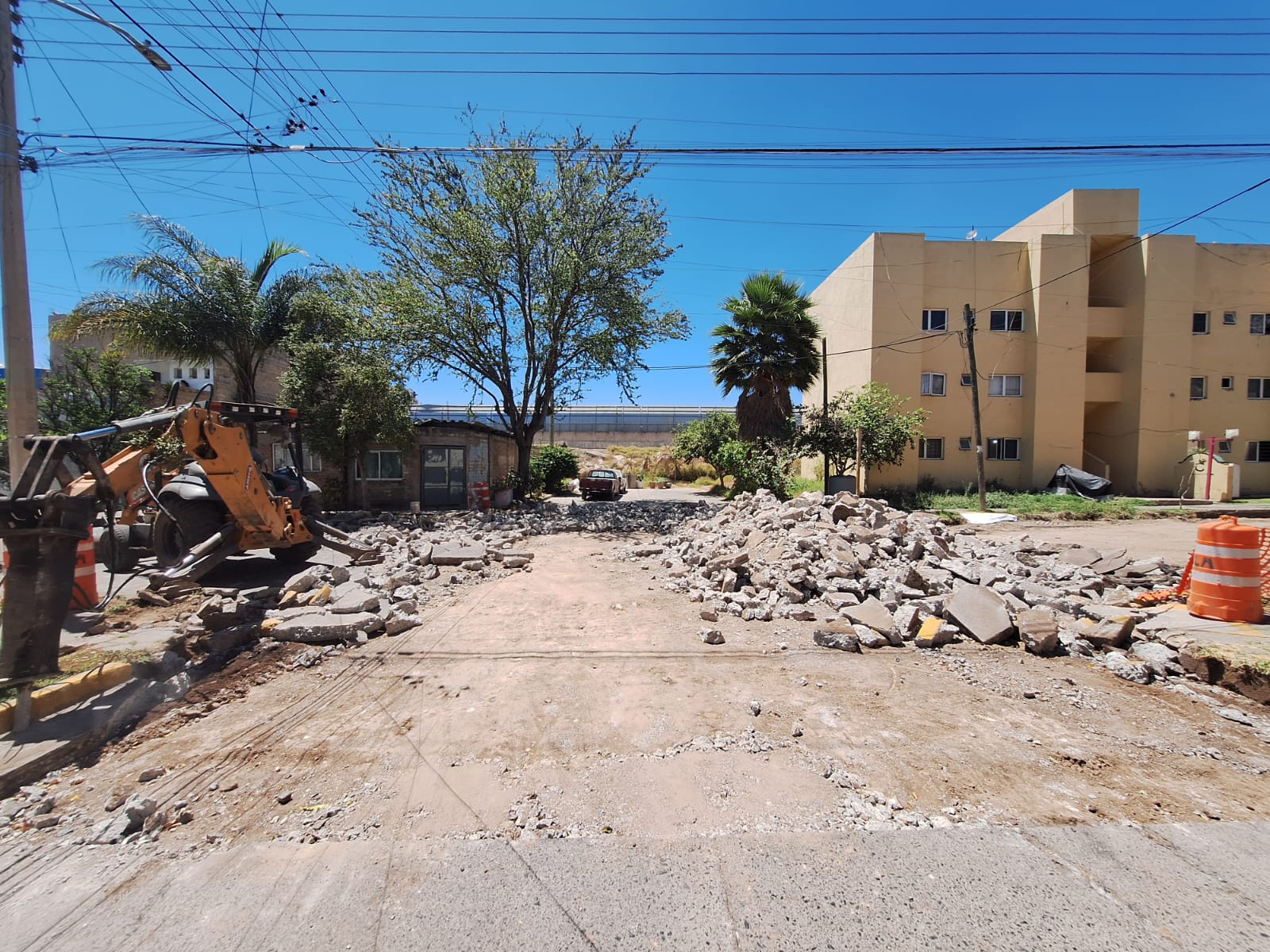 Imagen del proyecto