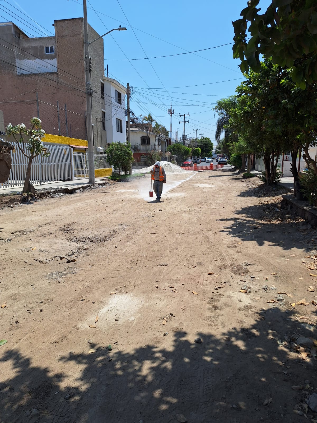 Imagen del proyecto