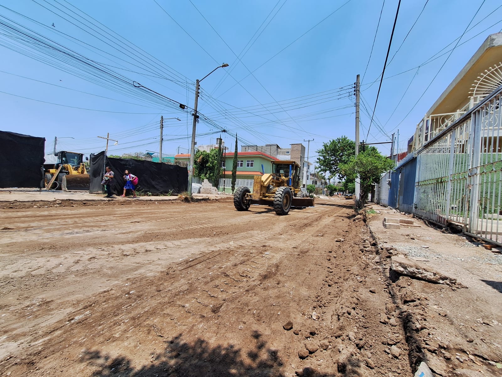 Imagen del proyecto