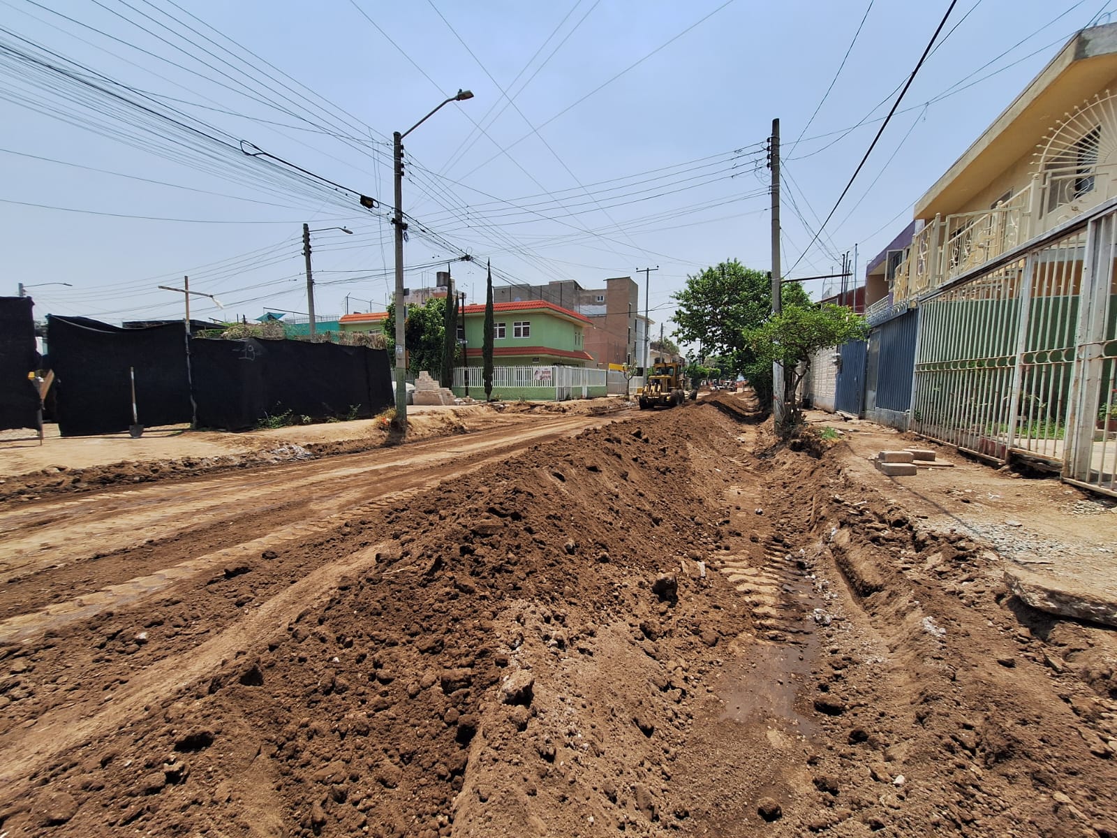 Imagen del proyecto